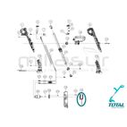 CABEZAL CORTE CORTABORDES TGTLI20018 (32) - motoscamaralweb.com