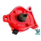 SELECTOR MARTILLO TALADOR TH110286 - motoscamaralweb.com