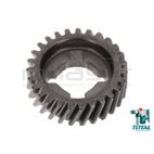 PIÑON INTERNO 27 DIENTES MARTILLO TH110286 - motoscamaralweb.com