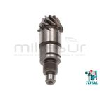 EJE CONICO 10:31 MARTILLO TH110286 - motoscamaralweb.com