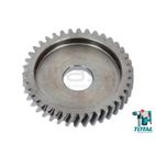 PIÑON INTERNO 39 DIENTES MARTILLO TH110286 - motoscamaralweb.com