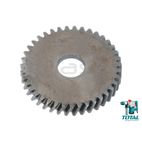 PIÑON INTERNO 39 DIENTES MARTILLO TH110286 - motoscamaralweb.com