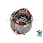 ESTATOR MARTILLO TH110286 - motoscamaralweb.com