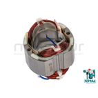 ESTATOR MARTILLO TH110286 - motoscamaralweb.com