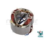 ESTATOR MARTILLO TH110286 - motoscamaralweb.com