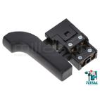 INTERRUPTOR MARTILLO TH110286 - motoscamaralweb.com