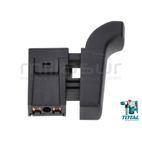 INTERRUPTOR MARTILLO TH110286 - motoscamaralweb.com