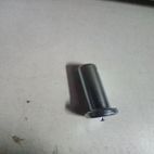 PASADOR MOTOCULTOR DUCATI DRT- motoscamaralweb.com