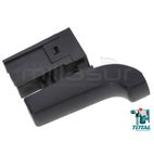 INTERRUPTOR MARTILLO TH110286 - motoscamaralweb.com