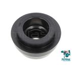 GOMA FINAL PORTABROCAS TH115326 - motoscamaralweb.com