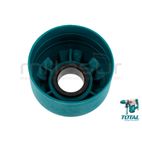 CUBIERTA PORTABROCAS TH115326 - motoscamaralweb.com