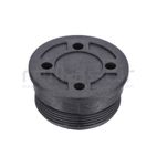 TAPON GRASA MOTOR TH115326 - motoscamaralweb.com