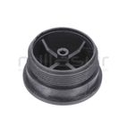 TAPON GRASA MOTOR TH115326 - motoscamaralweb.com
