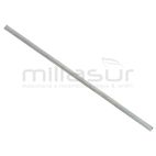 VARILLA CONTROL PROFUNDIDAD TALADRO TH115326 (S-3) - motoscamaralweb.com