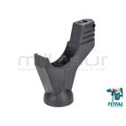 SOPORTE LAMINA DE APRIETE MANDO TH115326 (S-5) - motoscamaralweb.com