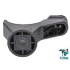 SOPORTE LAMINA DE APRIETE MANDO TH115326 (S-5) - motoscamaralweb.com