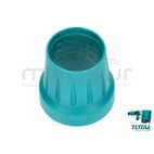 CUBIERTA PROTECTORA SALIDA TH215002 ( 2) - motoscamaralweb.com