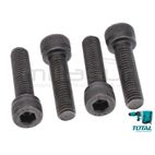 TORNILLO ALLEN TH215002 ( 13) - motoscamaralweb.com