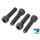 TORNILLO ALLEN TH215002 ( 13) - motoscamaralweb.com