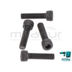 TORNILLO ALLEN TH215002 ( 13) - motoscamaralweb.com