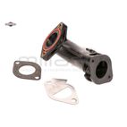 CODO ADMISIÓN - motoscamaralweb.com