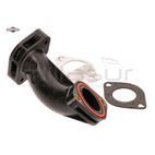 CODO ADMISIÓN - motoscamaralweb.com