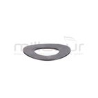 ARANDELA EMBRAGUE D526 (5) - motoscamaralweb.com