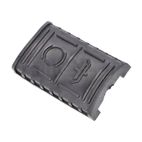 PEDAL FRENO TC98S (11 01) - motoscamaralweb.com