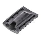 PEDAL FRENO TC98S (11 01) - motoscamaralweb.com