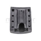 PEDAL FRENO TC98S (11 01) - motoscamaralweb.com