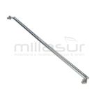 TIRANTE SUPERIOR IZQUIERDO CORTE TC98S (13 11) - motoscamaralweb.com
