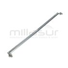 TIRANTE SUPERIOR IZQUIERDO CORTE TC98S (13 11) - motoscamaralweb.com