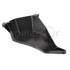 SOPORTE EMBELLECEDOR PALANCAS LADO IZQUIERDO TC98S (15 30) - motoscamaralweb.com