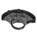 PROTECTOR NYLON TE450 (083) - motoscamaralweb.com