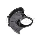 PROTECTOR NYLON TE450 (083) - motoscamaralweb.com
