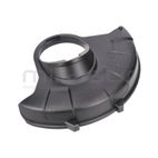 PROTECTOR NYLON TE450 (083) - motoscamaralweb.com