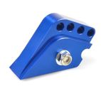 Soporte amortiguador Speedfight azul V PARTS - motoscamaralweb.com