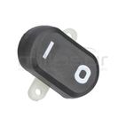 INTERRUPTOR MARTILLO DEMOLICION TH215002 - motoscamaralweb.com