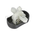 INTERRUPTOR MARTILLO DEMOLICION TH215002 - motoscamaralweb.com