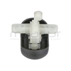 INTERRUPTOR MARTILLO DEMOLICION TH215002 - motoscamaralweb.com