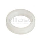 GOMA AMORTIGUACION MARTILLO TH215456 ( 10) - motoscamaralweb.com