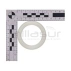 GOMA AMORTIGUACION MARTILLO TH215456 ( 10) - motoscamaralweb.com