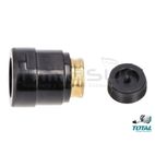 ASIENTO Y CUBIERTA PARA ESCOBILLA TH215456 - motoscamaralweb.com