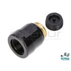 ASIENTO Y CUBIERTA PARA ESCOBILLA TH215456 - motoscamaralweb.com