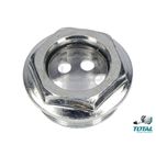 VISOR NIVEL ACEITE TH215456 - motoscamaralweb.com