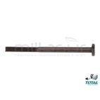 TUERCA PASADOR ASA SOPORTE TH215456 - motoscamaralweb.com