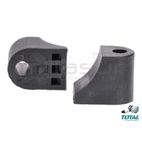 BLOQUEO AGARRE PARA ASA SOPORTE TH215456 - motoscamaralweb.com