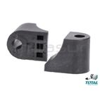 BLOQUEO AGARRE PARA ASA SOPORTE TH215456 - motoscamaralweb.com