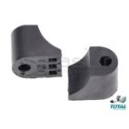 BLOQUEO AGARRE PARA ASA SOPORTE TH215456 - motoscamaralweb.com