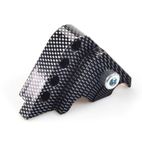 Prolongador amortiguador MBK Carbono V PARTS - motoscamaralweb.com